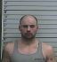 Michael Mccallum Arrest Mugshot Lee 02/25/2016