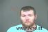 Michael Mcgarrity Arrest Mugshot De Soto 2020-03-05