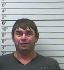 Michael Montgomery Arrest Mugshot Lee 05/02/2013