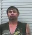 Michael Montgomery Arrest Mugshot Lee 05/26/2013