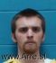 Michael Palmer Arrest Mugshot Kemper 02/21/2018