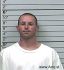 Michael Palmer Arrest Mugshot Lee 06/26/2013