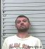 Michael Philpot Arrest Mugshot Lee 03/09/2013