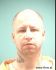 Michael Richardson Arrest Mugshot DOC 10/14/2016