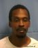 Michael Richardson Arrest Mugshot DOC 06/10/2005