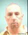 Michael Richardson Arrest Mugshot DOC 01/26/2017