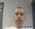 Michael Richardson Arrest Mugshot DOC 03/03/2010