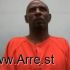 Michael Rollins Arrest Mugshot Adams 07/13/2021