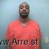 Michael Simpson Arrest Mugshot Adams 03/01/2019