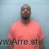 Michael Simpson Arrest Mugshot Adams 01/16/2020