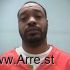 Michael Simpson Arrest Mugshot Adams 02/20/2020