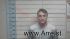 Michael Smith Arrest Mugshot De Soto 2020-02-20