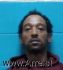 Michael Steele Arrest Mugshot Kemper 01/07/2018