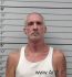 Michael Taylor Arrest Mugshot Lee 6/6/2018