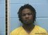 Michael Thomas Arrest Mugshot Pearl River 03/02/2018