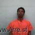 Michael Thomas Arrest Mugshot Adams 06/29/2021