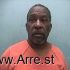 Michael Wiley Arrest Mugshot Adams 12/24/2019