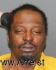 Michael Williams Arrest Mugshot De Soto 2019-02-09