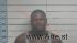 Michael Willis Arrest Mugshot De Soto 2020-07-05