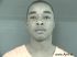 Micheal Griffin Arrest Mugshot Madison 03/30/2020