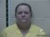 Michelle Morris Arrest Mugshot Pearl River 04/28/2017