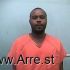 Mikel Chatman Arrest Mugshot Adams 04/10/2019
