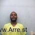 Mikel Chatman Arrest Mugshot Adams 04/30/2019