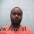 Mikel Chatman Arrest Mugshot Adams 09/27/2019
