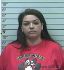 Misty Davis (burgess) Arrest Mugshot Lee 02/25/2013