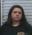 Misty Davis (burgess) Arrest Mugshot Lee 09/01/2013