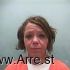 Misty Melton Arrest Mugshot Adams 05/31/2019