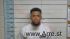 Montez Ward Arrest Mugshot De Soto 2017-10-26