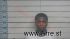 Moriquis Randle Arrest Mugshot De Soto 2019-08-16