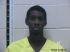 Mushun Mcdowell Arrest Mugshot Pearl River 01/03/2018