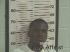 NADARIUS JOINER Arrest Mugshot Tunica 09/30/2015