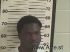 NADARIUS JOINER Arrest Mugshot Tunica 03/28/2016