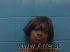 NATALIE COLE Arrest Mugshot Kemper 02-23-2022