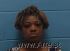 NATALIE COLE Arrest Mugshot Kemper 05-26-2022