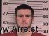 NATHAN SHIVERS Arrest Mugshot Tunica 05-23-2022