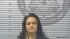 NICHOLE GONZALES Arrest Mugshot Harrison 2024-12-20