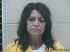 Nancy Busby Arrest Mugshot Pearl River 06/30/2017