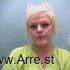 Nancy Evans Arrest Mugshot Adams 02/04/2019