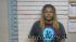 Naquille Rankin Arrest Mugshot De Soto 2018-03-19