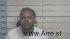 Naquille Rankin Arrest Mugshot De Soto 2020-04-24