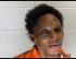 Nashieka Dobbs Arrest Mugshot Lowndes 05/16/2024