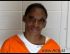 Nashieka Dobbs Arrest Mugshot Lowndes 11/05/2023