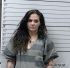 Natalie Gillentine Arrest Mugshot Lee 9/27/2017