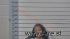 Natalie Jones Arrest Mugshot De Soto 2018-09-05