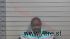 Natalie Jones Arrest Mugshot De Soto 2019-07-18