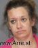 Natasha Riddle Arrest Mugshot De Soto 2018-03-04